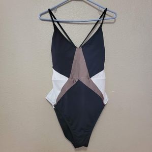 Kenneth cole swimsuit